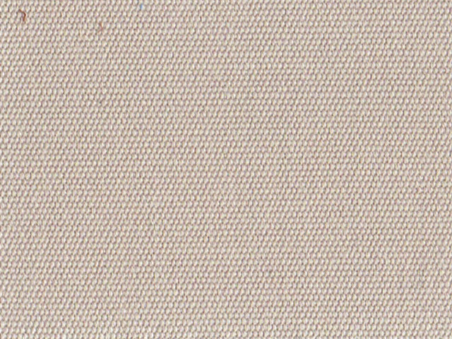 Toile de store Latim - LATIMACRYL A154 ETOUPE - Beige