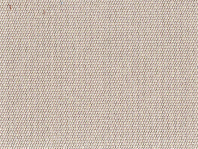 Toile de store Latim - LATIMACRYL A154 ETOUPE - Beige