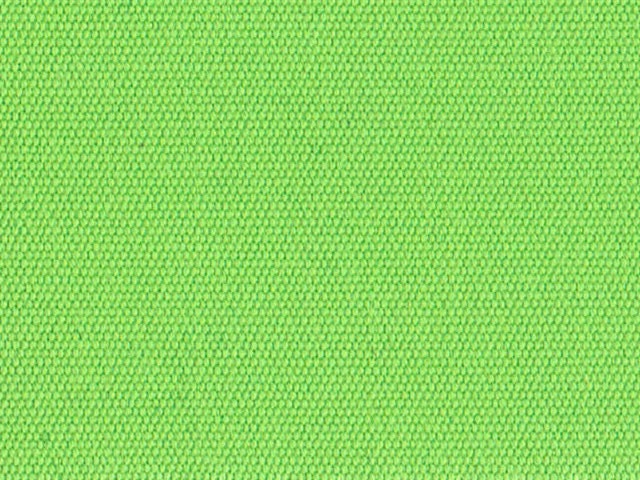 Acheter Toile de store LATIMACRYL A185 VERT ANIS Latim