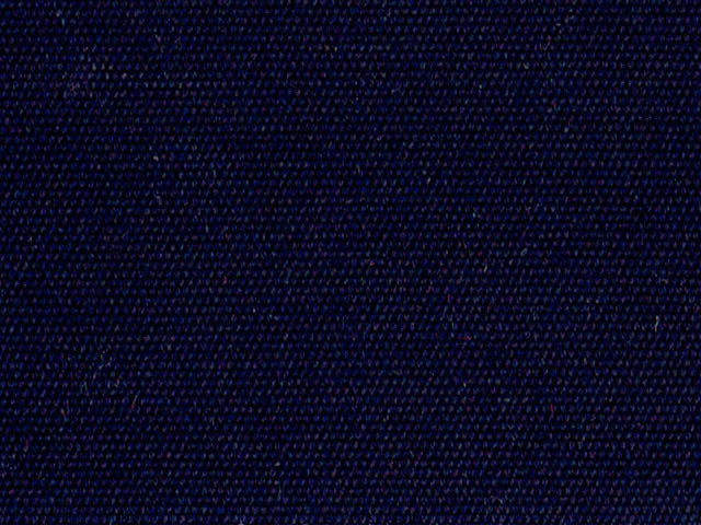 Toile de store Latim - LATIMACRYL A19 BLEU NAVY - Bleu foncé