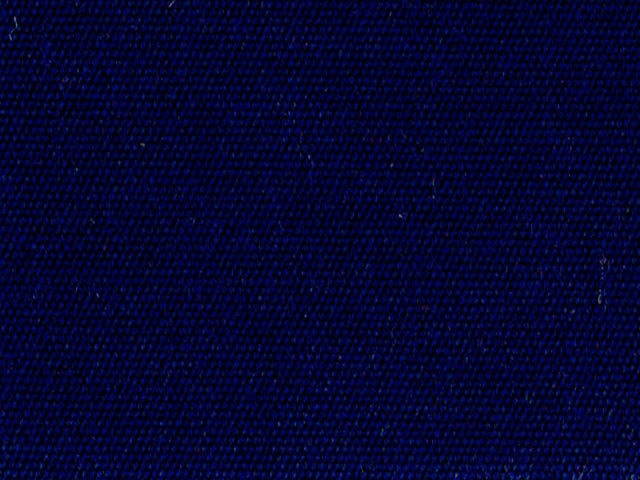 Toile de store Latim - LATIMACRYL A22 BLEU MARINE - Bleu foncé