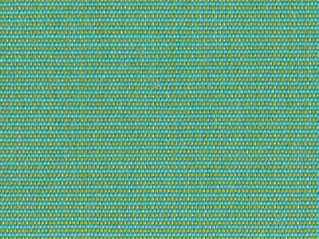 Toile de store Latim - LATIMACRYL A81 GRANITE VERT CLAI - Vert clair
