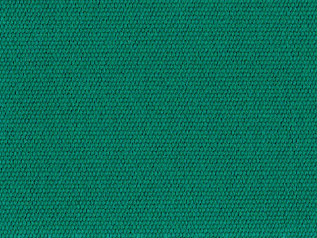 Toile de store Latim - LATIMACRYL A84 VERT BRILLANT - Vert clair