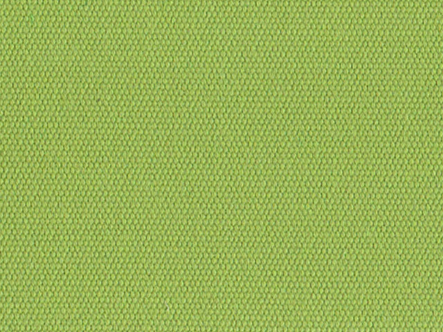 Toile de store Latim - LATIMACRYL A86 VERT CLAIR - Vert clair