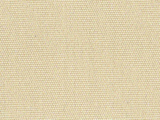 Toile de store Latim - LATIMACRYL A872 ERG - Beige