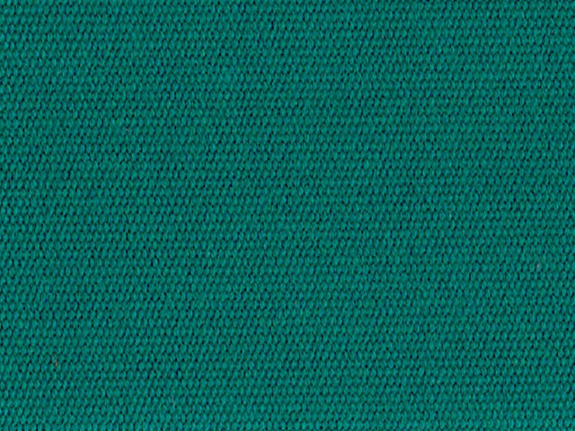 Toile de store Latim - LATIMACRYL A99 TURQUOISE - Vert foncé