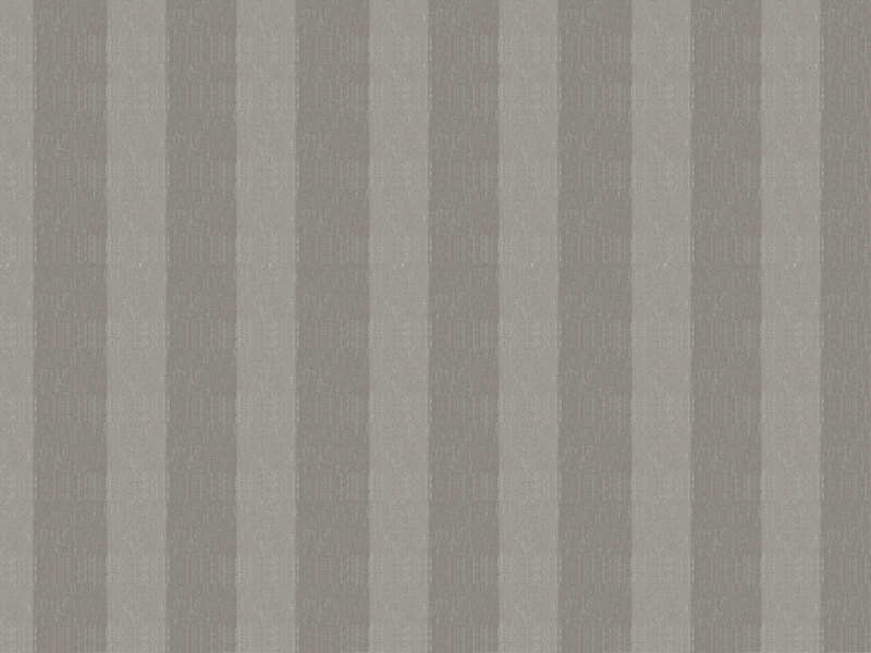 Toile de pergola sur mesure Sattler -  - Ref : Lumera 338 655 GRIS