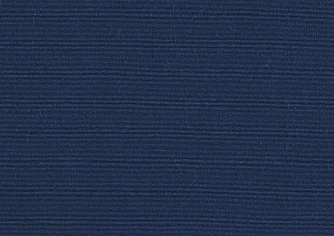 Toile de store Dickson Orchestra Max - Marine 6022 - Bleu foncé