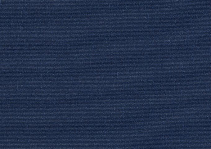 Acheter Toile de store Dickson Orchestra Max Marine 6022