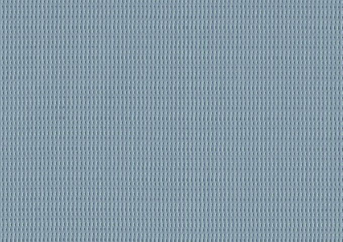 Toile de store Dickson Sunworker Micro-perforée - M 652 Silver - Gris