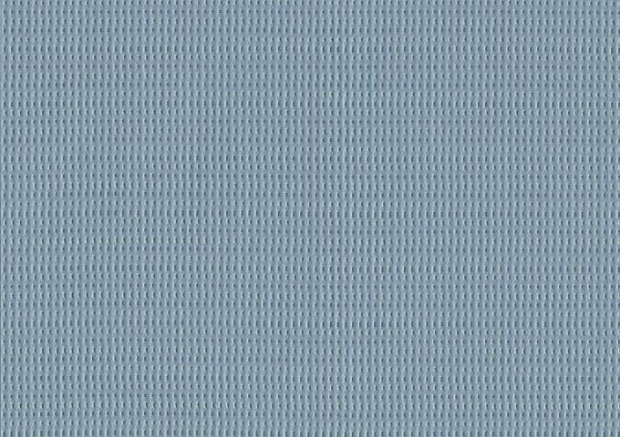 Toile de store Dickson Sunworker Micro-perforée - M 652 Silver - Gris