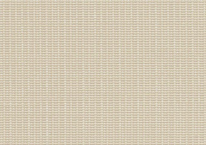 Toile de store Dickson Sunworker Micro-perforée - SWK6 Beige M712 - Beige