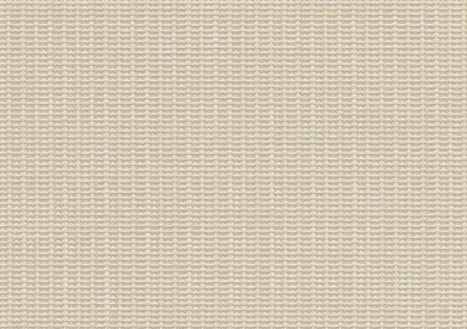 Toile au metre Dickson SWK6 Beige M712