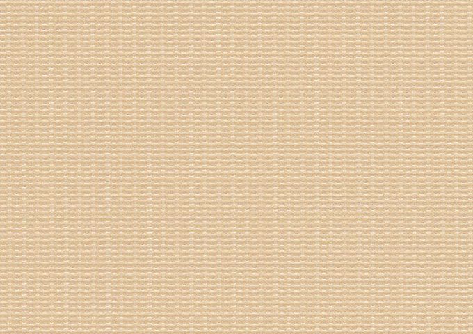 Toile de store Dickson Sunworker Micro-perforée - SWK6 Champagne M711 - Beige
