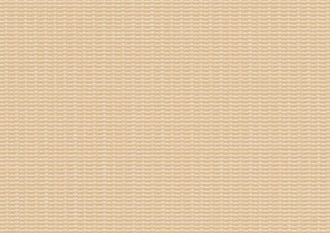 Toile de store Dickson Sunworker Micro-perforée - SWK6 Champagne M711 - Beige