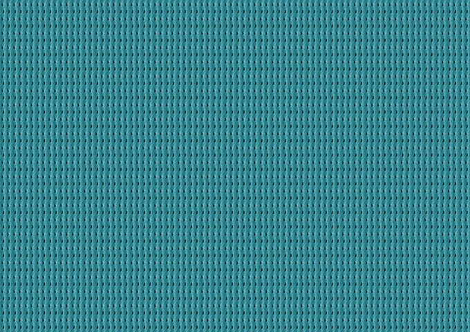 Toile de store Dickson Sunworker Micro-perforée - SWK6 Chardin M731 - Vert clair