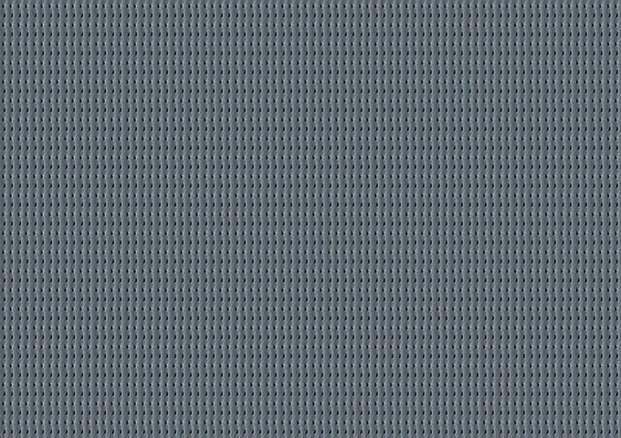 Toile de store Dickson Sunworker Micro-perforée - SWK6 Storm M729 - Gris