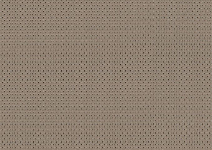 Toile au metre Dickson SWK6 Taupe M719