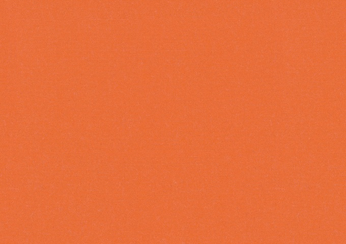 Acheter Toile de store Dickson Orchestra  Tangerine U767
