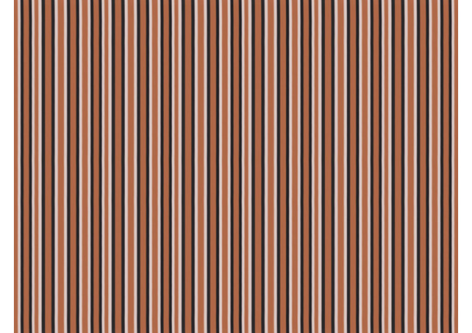 Changer votre toile de store banne Latim  Traditions ACRYLIQUE 337 G