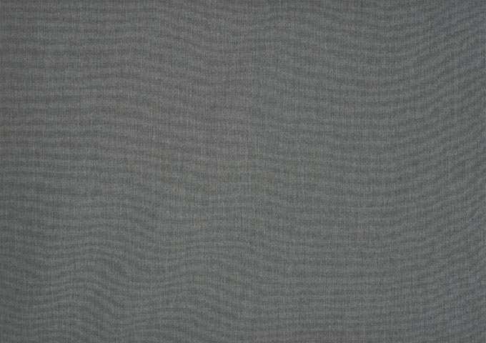 Toile de store Dickson Orchestra Max - U104 FLANELLE - Gris