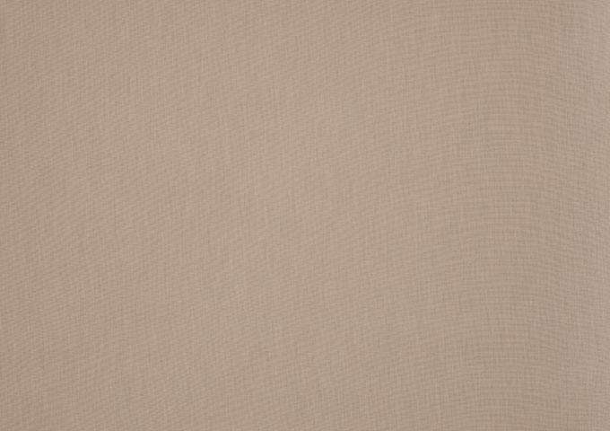 Toile de pergola sur mesure Dickson  - Orchestra - Ref : U140 GAZELLE TWEED