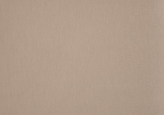 Toile de store Dickson Orchestra - U140 GAZELLE TWEED - Beige