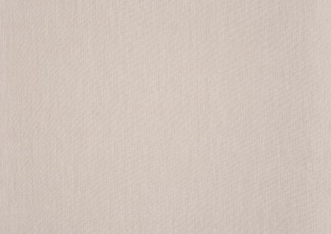 Toile de store au mètre Dickson  - Orchestra - Ref : U189 BEIGE CHINÉ
