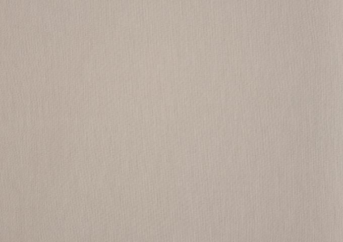 Toile de pergola sur mesure Dickson  - Orchestra - Ref : U370 PAPYRUS TWEED