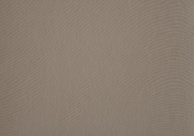 Toile de store Dickson Orchestra - U371 CHAMOIS TWEED - Gris