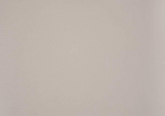 Acheter Toile de store Dickson Orchestra Max U387 ARGILE