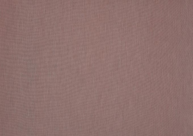 Toile de store Dickson Orchestra - U399 SWITCH CORAIL - Beige