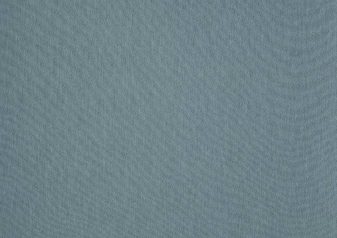 Toile de store Dickson Orchestra - U400 SWITCH TURQUOISE - Bleu clair