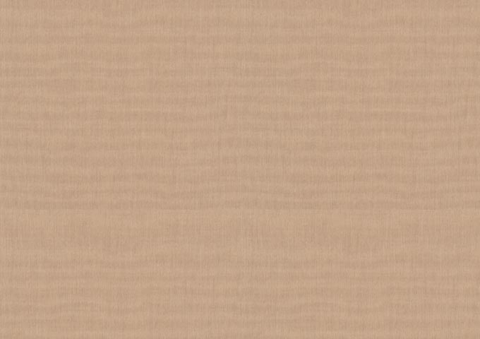 Toile de pergola sur mesure Dickson  - Orchestra - Ref : U403 SWITCH MANDARINE