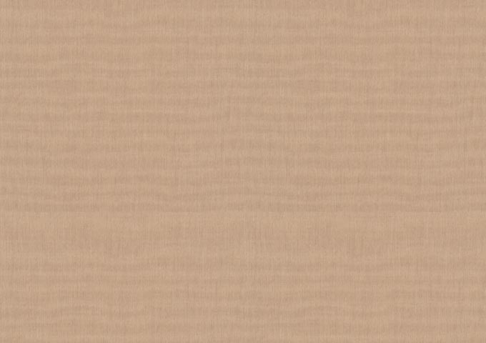 Toile de store Dickson Orchestra - U403 SWITCH MANDARINE - Beige