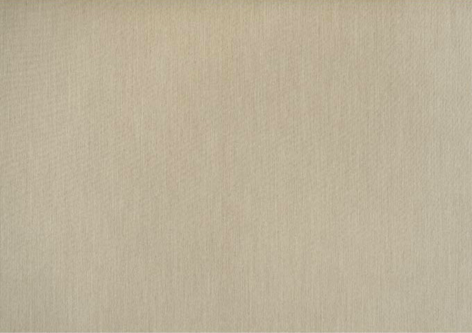 Toile de store Dickson Orchestra - U404 SWITCH CITRON - Beige