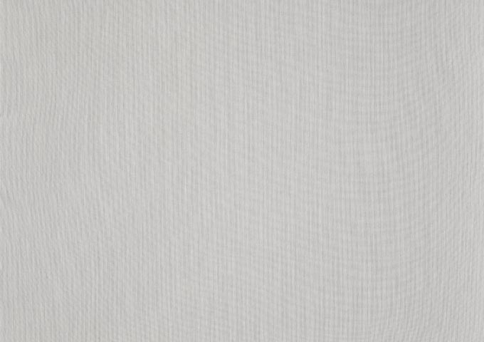 Acheter Toile de store Dickson Orchestra Max U409 MARBRE PIQUE 