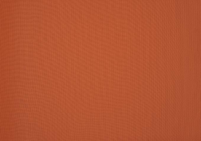 Acheter Toile de store Dickson Orchestra Max U413 POTIRON PIQUE