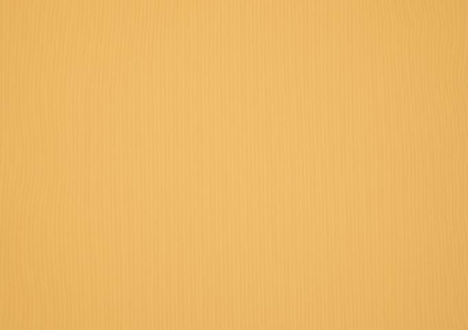 Acheter Toile de store Dickson Orchestra Max U415 MAIS PIQUE