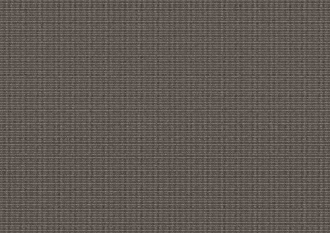 Toile de pergola sur mesure Dickson  - Orchestra - Ref : U784 TEMPETE TWEED