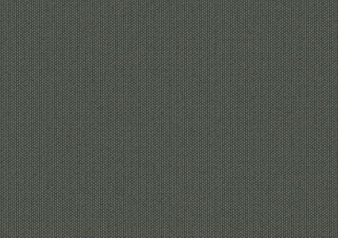 Acheter Toile de store U791 CENDRE PIQUE SUR MESURE
