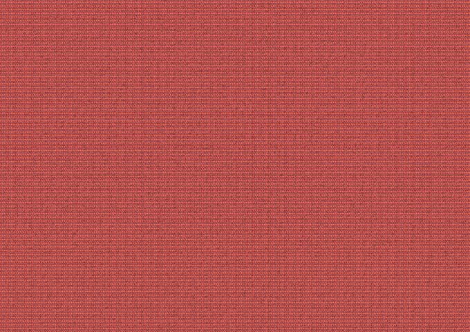 Acheter Toile de store Dickson Orchestra  U801 GOYAVE TWEED