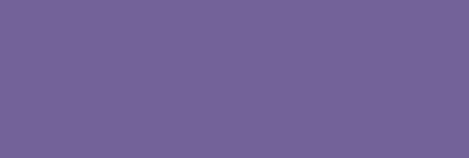 Changer votre toile de store banne Sauleda  VIP-FR 6302 Violeta