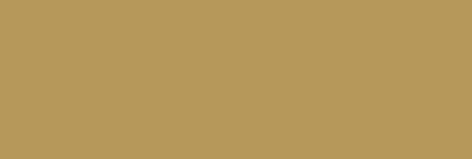 Changer votre toile de store banne Sauleda  VIP-FR 6653 Beige