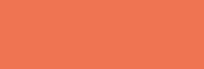 Changer votre toile de store banne Sauleda  VIP-FR 6658 Naranja
