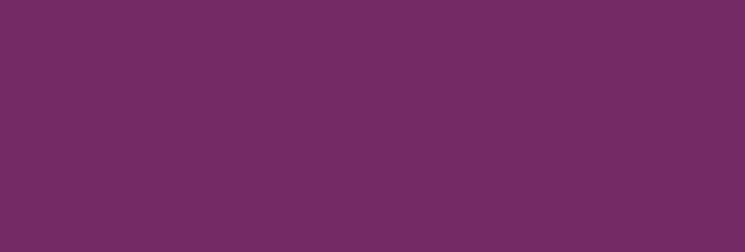 Changer votre toile de store banne Sauleda  VIP-FR 6662 Fucsia