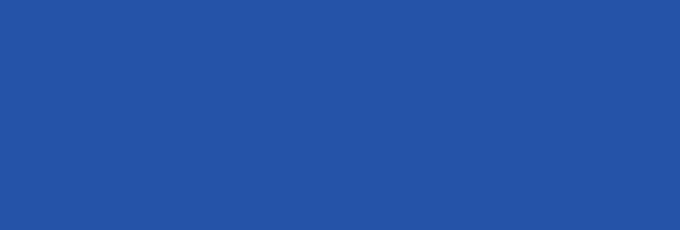Changer votre toile de store banne Sauleda  VIP-FR 6663 BLEU