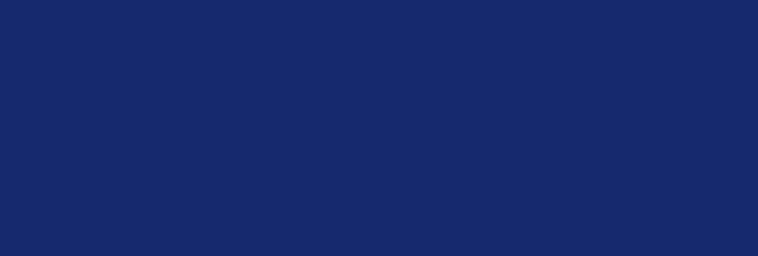 Toile de pergola sur mesure Sauleda - PVC VIP - Ref : VIP-FR 6664 Azul Oscuro