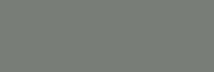 Changer votre toile de store banne Sauleda  VIP-FR 6672 Metal
